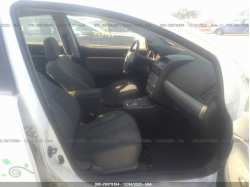 MITSUBISHI GALANT 4A32B2FF9BE023077