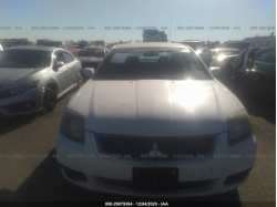 MITSUBISHI GALANT 4A32B2FF9BE023077