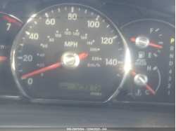 MITSUBISHI GALANT 4A32B2FF9BE023077