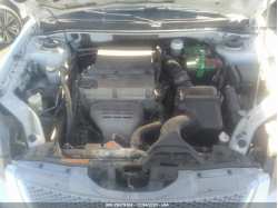 MITSUBISHI GALANT 4A32B2FF9BE023077