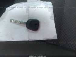 CHEVROLET SILVERADO 1500 1GCRCREC6FZ160362