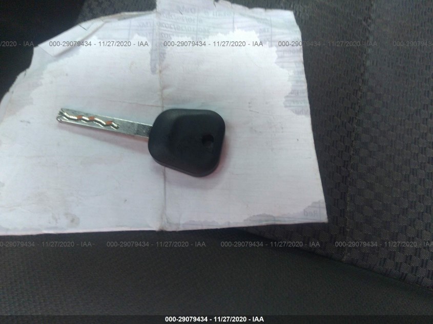 CHEVROLET SILVERADO 1500 1GCRCREC6FZ160362
