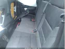 CHEVROLET SILVERADO 1500 1GCRCREC6FZ160362