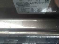 CHEVROLET SILVERADO 1500 1GCRCREC6FZ160362