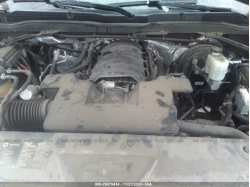 CHEVROLET SILVERADO 1500 1GCRCREC6FZ160362