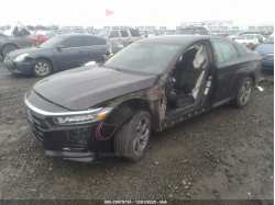 HONDA ACCORD SEDAN 1HGCV1F40JA033575