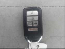 HONDA ACCORD SEDAN 1HGCV1F40JA033575