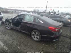 HONDA ACCORD SEDAN 1HGCV1F40JA033575