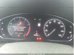 HONDA ACCORD SEDAN 1HGCV1F40JA033575