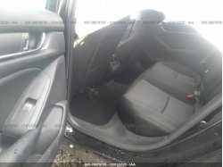 HONDA ACCORD SEDAN 1HGCV1F40JA033575