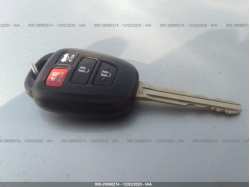 TOYOTA CAMRY 4T1BF1FK6HU759547