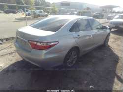 TOYOTA CAMRY 4T1BF1FK6HU759547