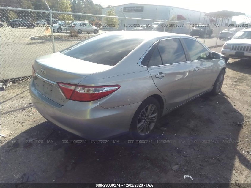 TOYOTA CAMRY 4T1BF1FK6HU759547