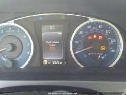 TOYOTA CAMRY 4T1BF1FK6HU759547