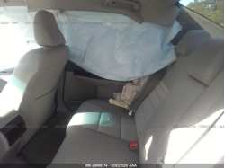TOYOTA CAMRY 4T1BF1FK6HU759547