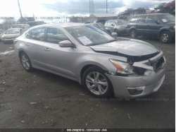 NISSAN ALTIMA 1N4AL3AP1DC208293