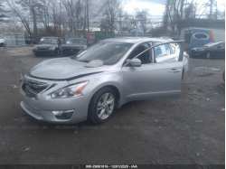 NISSAN ALTIMA 1N4AL3AP1DC208293