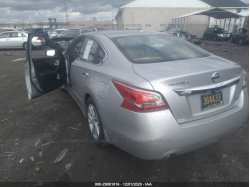 NISSAN ALTIMA 1N4AL3AP1DC208293