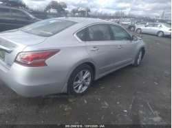 NISSAN ALTIMA 1N4AL3AP1DC208293