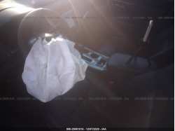 NISSAN ALTIMA 1N4AL3AP1DC208293