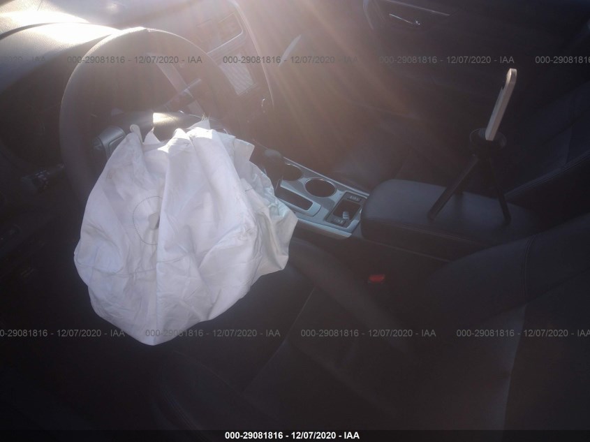 NISSAN ALTIMA 1N4AL3AP1DC208293