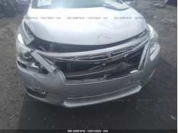 NISSAN ALTIMA 1N4AL3AP1DC208293