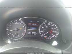 NISSAN ALTIMA 1N4AL3AP1DC208293