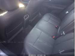 NISSAN ALTIMA 1N4AL3AP1DC208293
