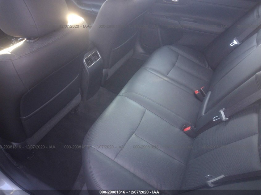 NISSAN ALTIMA 1N4AL3AP1DC208293