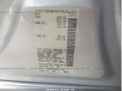 NISSAN ALTIMA 1N4AL3AP1DC208293