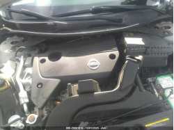 NISSAN ALTIMA 1N4AL3AP1DC208293
