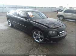 DODGE CHARGER 2B3CA9CV5AH239340
