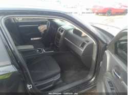DODGE CHARGER 2B3CA9CV5AH239340