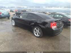 DODGE CHARGER 2B3CA9CV5AH239340