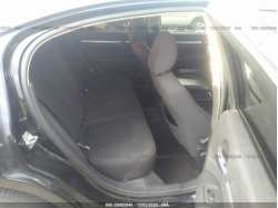 DODGE CHARGER 2B3CA9CV5AH239340