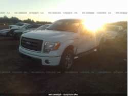 FORD F-150 1FTEX1CW9AFA27445