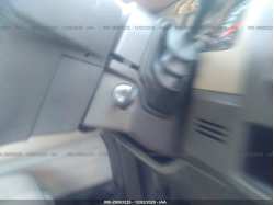 FORD F-150 1FTEX1CW9AFA27445