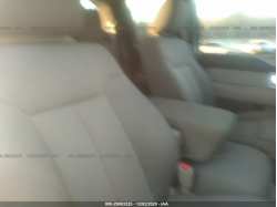 FORD F-150 1FTEX1CW9AFA27445