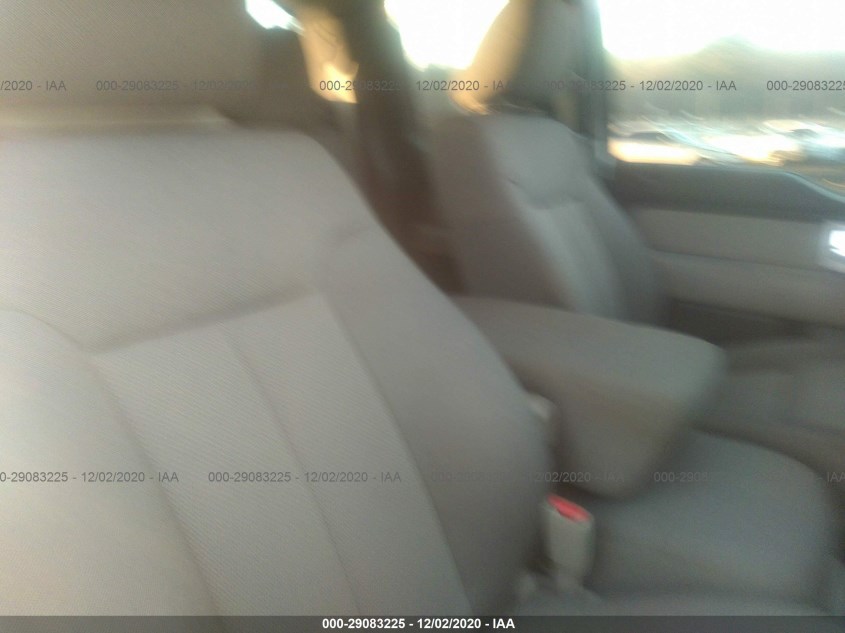 FORD F-150 1FTEX1CW9AFA27445