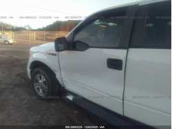 FORD F-150 1FTEX1CW9AFA27445