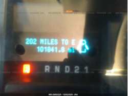 FORD F-150 1FTEX1CW9AFA27445