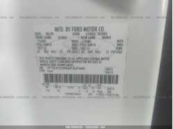 FORD F-150 1FTEX1CW9AFA27445