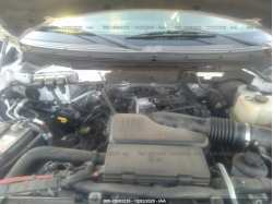 FORD F-150 1FTEX1CW9AFA27445
