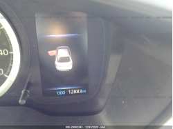 TOYOTA COROLLA JTDS4RCE4LJ032764