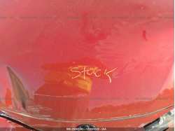 TOYOTA COROLLA JTDS4RCE4LJ032764