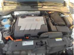 VOLKSWAGEN BEETLE 3VWJL7AT3DM685110
