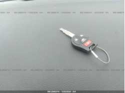 NISSAN SENTRA 3N1AB7AP3JY311970