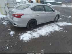 NISSAN SENTRA 3N1AB7AP3JY311970