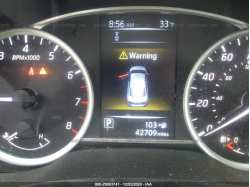 NISSAN SENTRA 3N1AB7AP3JY311970