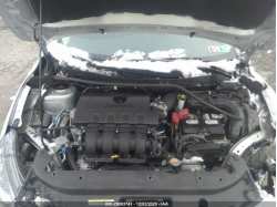 NISSAN SENTRA 3N1AB7AP3JY311970